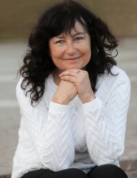 Nováková, Eva (CZ-D) 